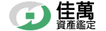mainlogo